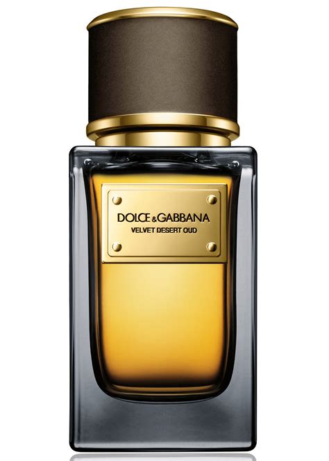 dolce gabbana velvet perfume|dolce and gabbana unisex fragrance.